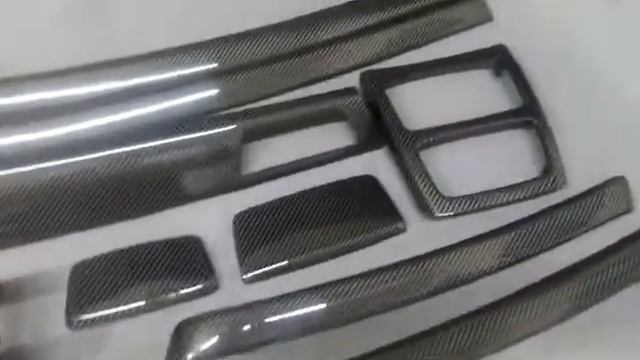 bmw carbon coupe cabrio e92 e93 смотреть онлайн