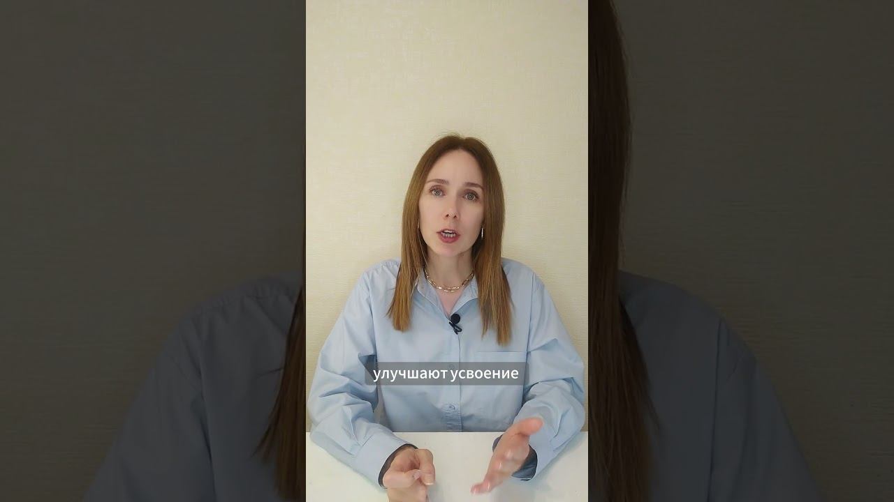 ЛУЧШЕЕ СРЕДСТВО ОТ ИЗЖОГИ. полный ролик на канале → #нутрициолог #питание #зож #молодость #изжога смотреть онлайн