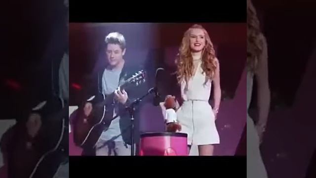 Бурундуки песня