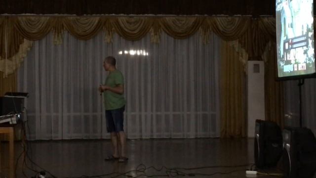 Белый лебедь смотреть онлайн