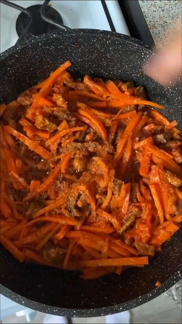 Греча кореш Риса