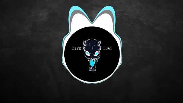 [FREE] Type Beat - "Arab Trap" смотреть онлайн