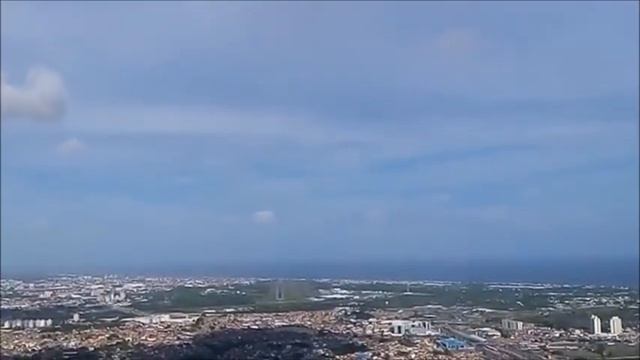 airbus 320 pousando em salvador смотреть онлайн