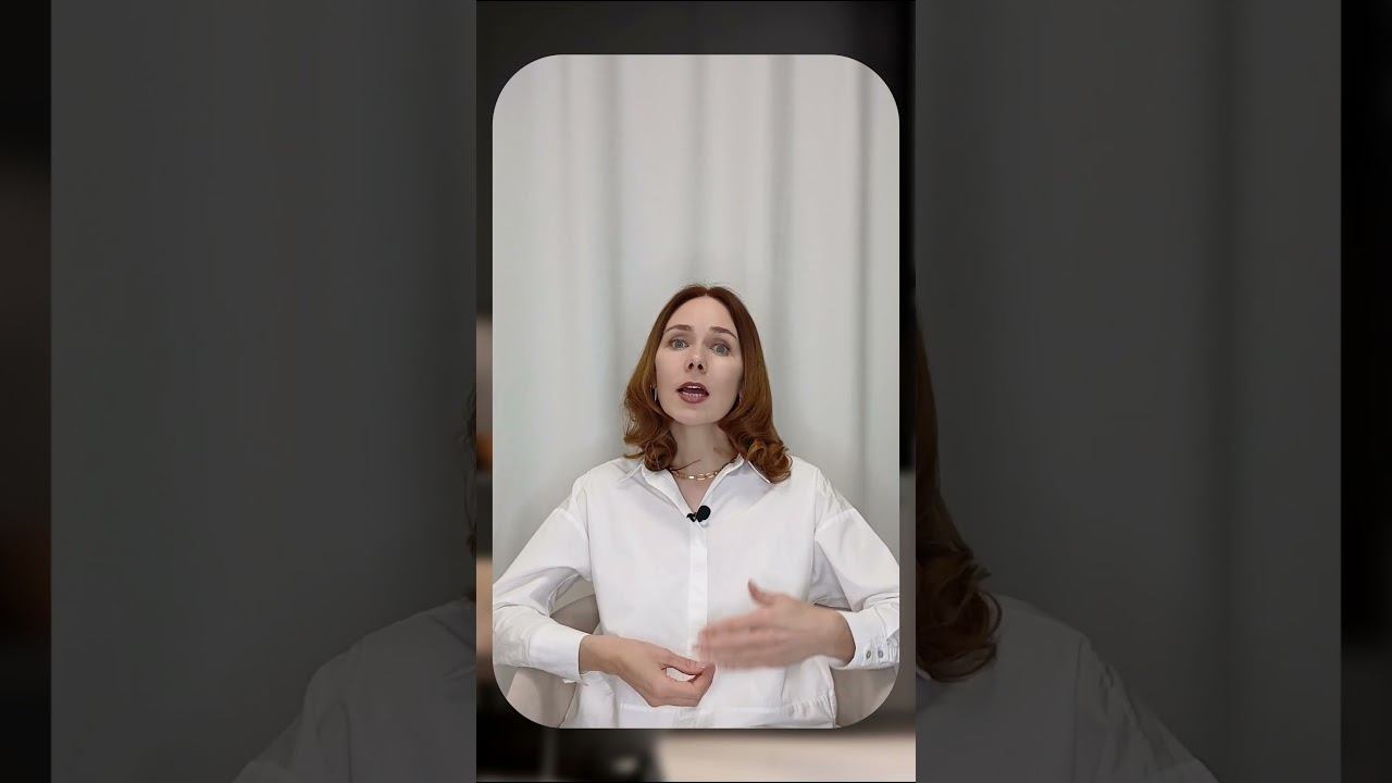 ПРИЧИНЫ ВЫСОКОГО ХОЛЕСТЕРИНА. полный ролик на канале → #нутрициолог #ольга #питание #зож #холестерин смотреть онлайн