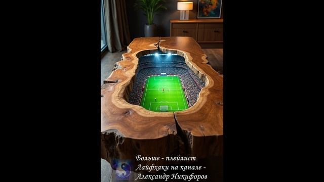 Лайфхак. Захватывающая и дорогая работа смотреть онлайн