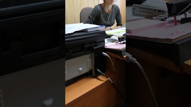 3 Семеновны нет.../УК Сервис, попытка оплатить задолженность смотреть онлайн