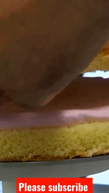 Automatic Chocolate Cake Design & Decorating Machine So Yummy & Tasty Part 39 #cake #shorts #trend