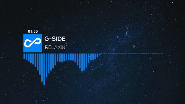 G-Side ✘ G-Mane - Relaxin' | [Infinite Music] (GTA 5 Radio Los Santos)