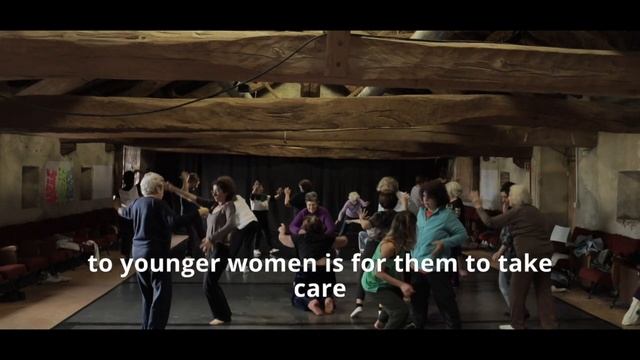 Maturing Korai documentary смотреть онлайн