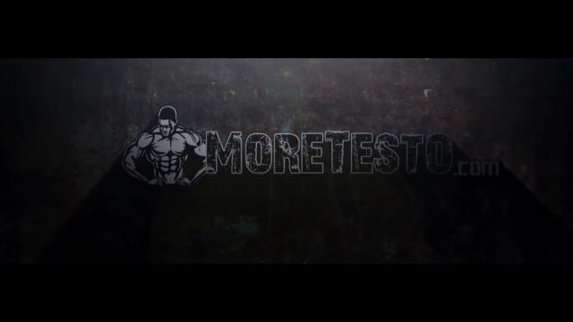 MoreTesto - Портал бодибилдинга и пауэрлифтинга