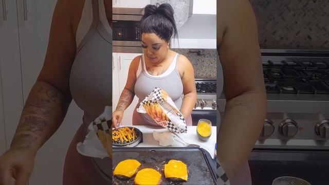let make burgers смотреть онлайн