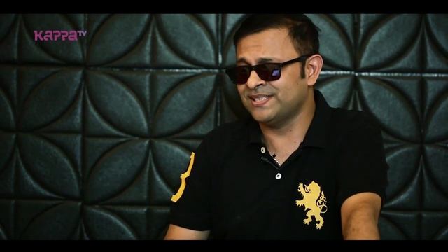 Ranjish Hi Sahi - Janardhan & Amey - Moodtapes - Kappa TV смотреть онлайн