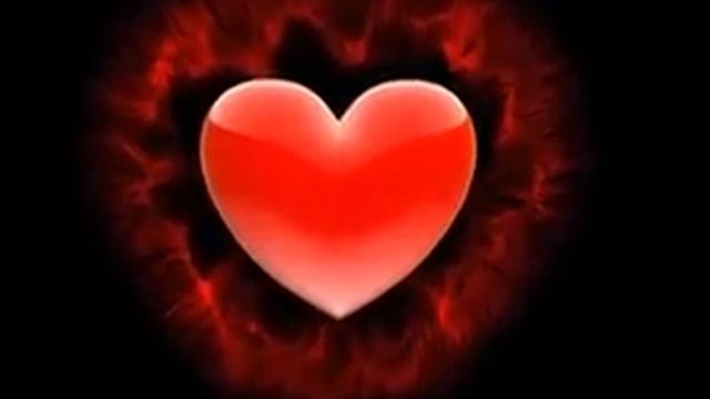 HART VEROLOOR Skara jay RlCKY JAY Mona G смотреть онлайн