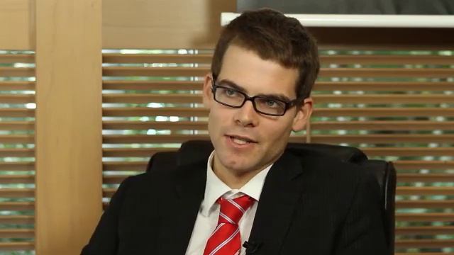 Proto Resources - Financial News Network-Interview Juni 2012 смотреть онлайн