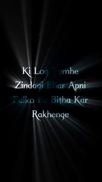 🔥Kon Sa Planet Se Aaye Ho Bhai Saab ||