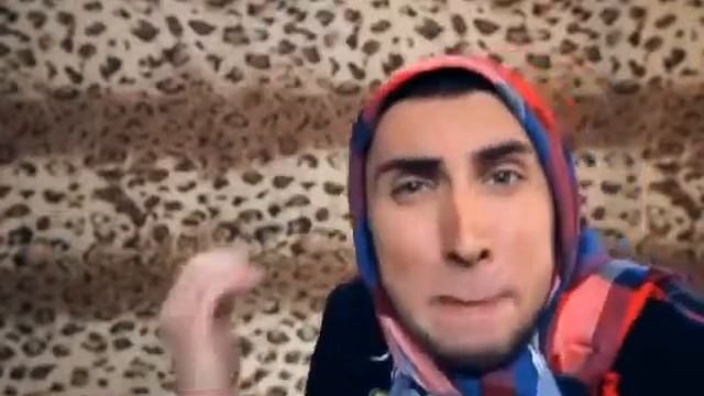 МАКС 100500 СУПЕР ВЫПУСК