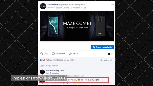 MAZE in 2017 - From A to C - Thank You for Being Part of MAZE смотреть онлайн
