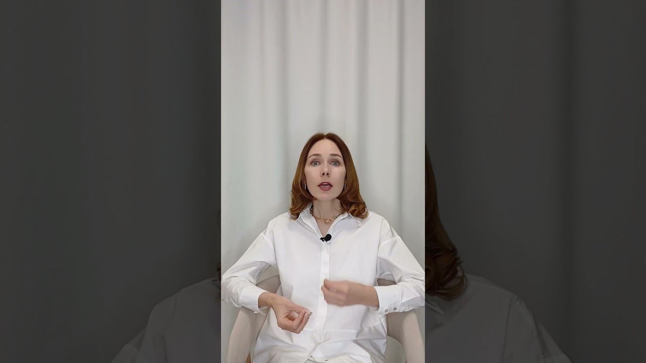 ПРИЧИНЫ ГУСИНОЙ КОЖИ. полный ролик на канале → #нутрициолог #сыпь #питание #зож #гусинаякожа смотреть онлайн