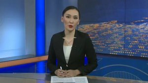 Санкт-Петербургка ыытыллар экономическай форумҥа  Саха Сирэ бэйэтин бырайыктарын билиһиннэриэҕэ