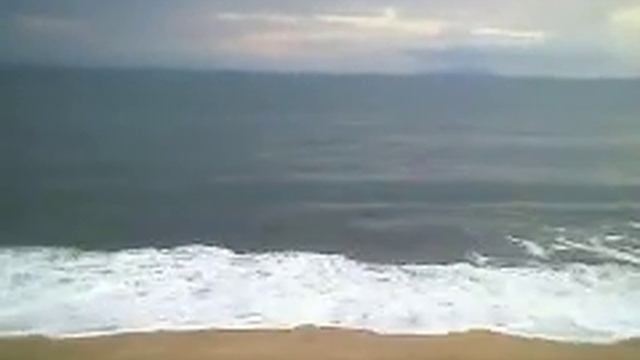 momento da paz.avi смотреть онлайн
