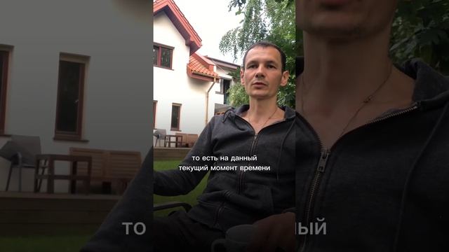 Отзывы ВахтаБай. Работа в Польше для белорусов с проживанием для мужчин и женщин. ЗП до 4500 BYN смотреть онлайн