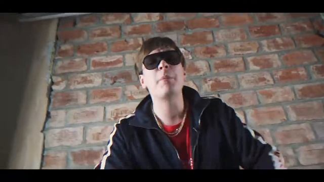 соня мармеладова дис на николая соболева смотреть онлайн