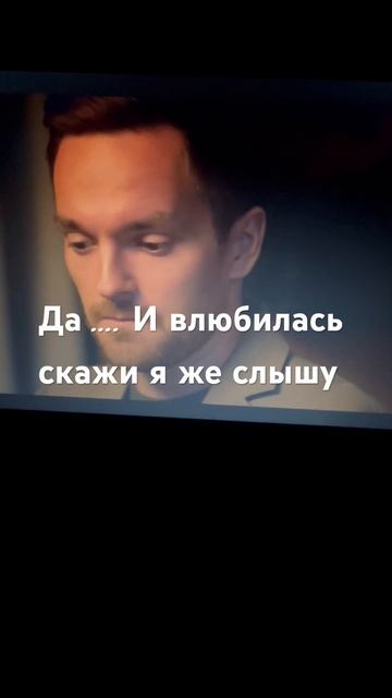 Постучись в мою дверь в Москве #Сергейисаша #постучивмоюдверь смотреть онлайн