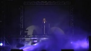 Женщина года 2012. INTRO