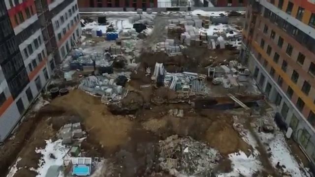 27 января 2021 г. смотреть онлайн