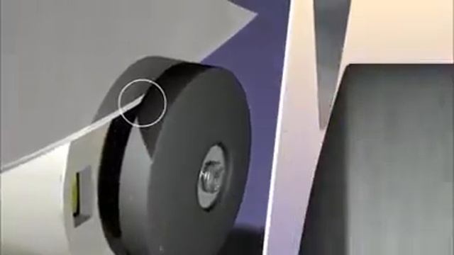 Pro Multifunction Sharpener- Free Shipping To Worldwide