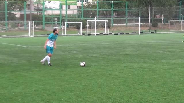 Чемпионат РБ по футболу-2022. 16 тур. 