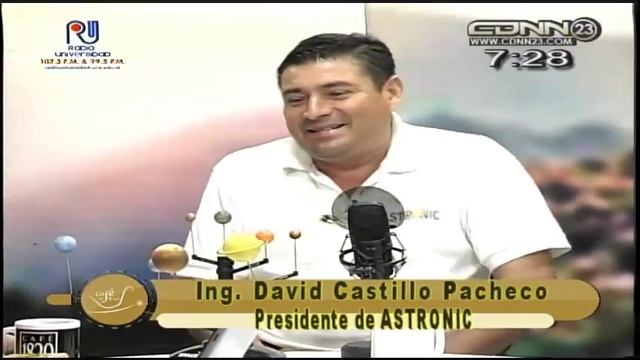 ¿Por qué se da el año bisiesto? смотреть онлайн
