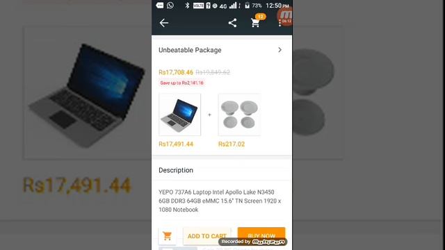 How to buy any product in free like drones смотреть онлайн