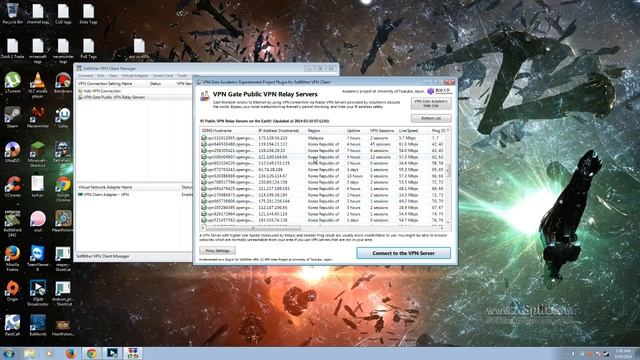 How to Play Titanfall (Any Game) Early - Before Release Date In Region смотреть онлайн