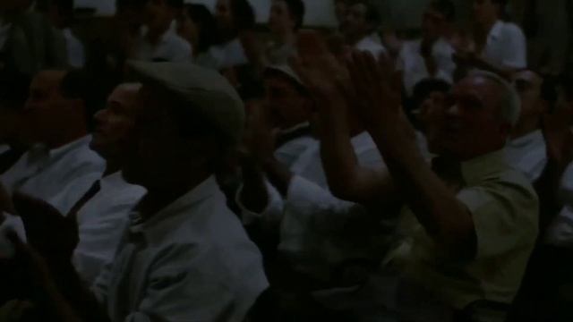 ДРАМЫ - ПОДБОРКА ДРАМАТИЧНОГО КИНО by Toshel смотреть онлайн