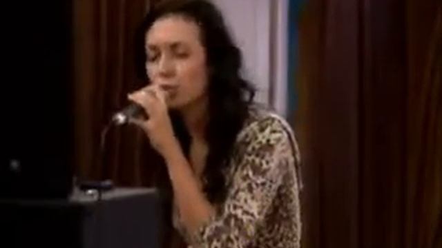 Т.БОГАЧЁВА - Somewhere смотреть онлайн