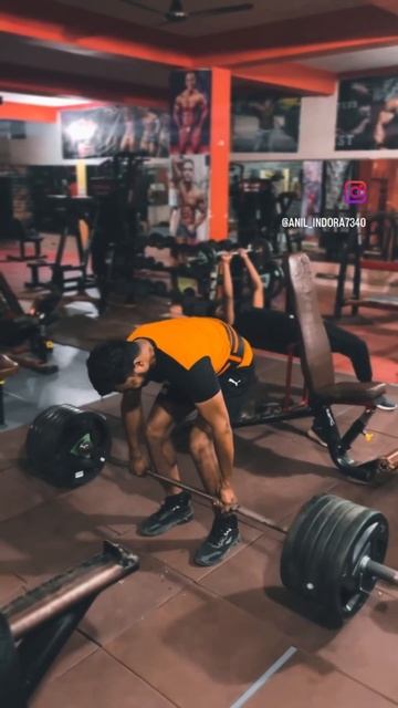 jay bajrangbali #jaybajrangbali #jayshreeram #gymmotivation #pawansahu #fitness#champion #shorts смотреть онлайн