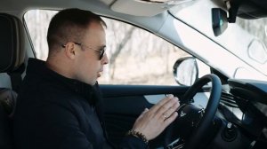 Обзор KAIYI Х7 / КАИ Х7