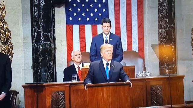 Paul Ryan Freudian Slip? смотреть онлайн