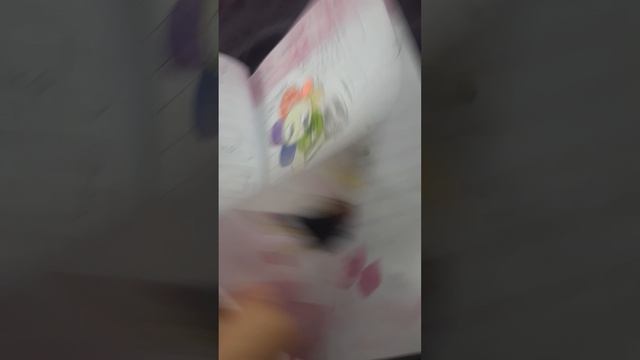 комикс по миру денди смотреть онлайн