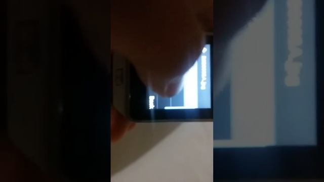 How to change your wallpaper on a smart watch смотреть онлайн