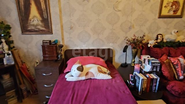 6820300 Университетская 11 смотреть онлайн
