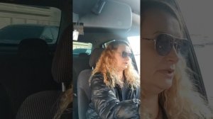 Самодурство начальства