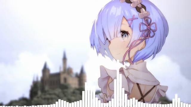 Styx Helix - Myth & Roid смотреть онлайн