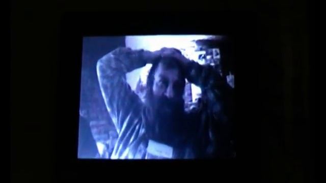 "Теория о лишнем миллиарде" Т.Губарева смотреть онлайн