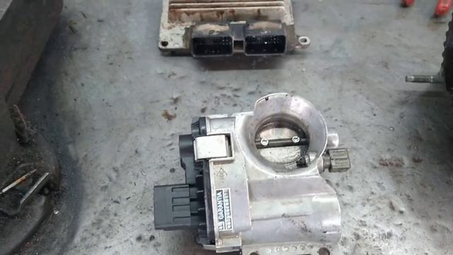 Clio perdendo aceleração oque pode ser dicas смотреть онлайн