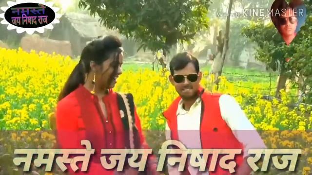 Kai sé dehab hauv wala chijwa Balamua Mari hai Hamar смотреть онлайн