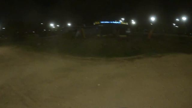 Курьяново мотокросс падение смотреть онлайн