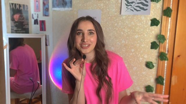 Історія моїх зубів | Брекети | Зуби мудрості | до та після смотреть онлайн