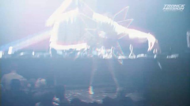 Trancemission «Resurrection» 28.05.22 — SPB (SONY A7C, SONY FE 16 - 35 GM 2.8, SONY FE 24–105 F4G) смотреть онлайн